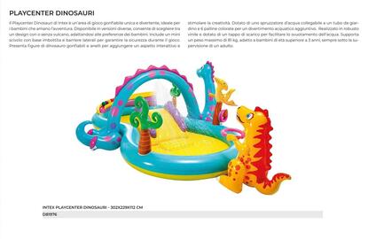 Volantino GiodiCart Pagina 177