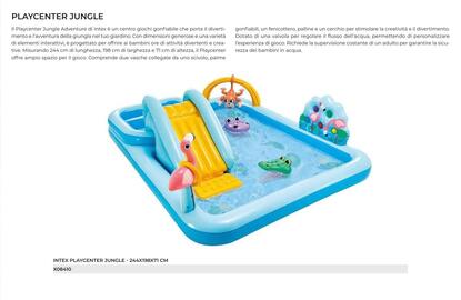 Volantino GiodiCart Pagina 183