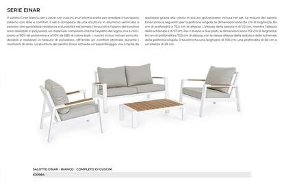 Volantino GiodiCart Pagina 21