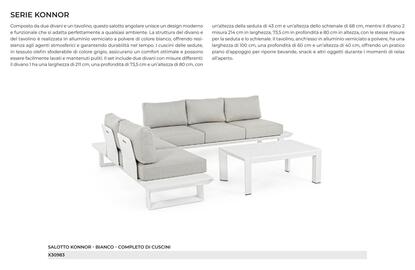 Volantino GiodiCart Pagina 23