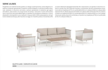 Volantino GiodiCart Pagina 25