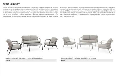 Volantino GiodiCart Pagina 27