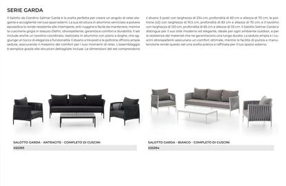 Volantino GiodiCart Pagina 31
