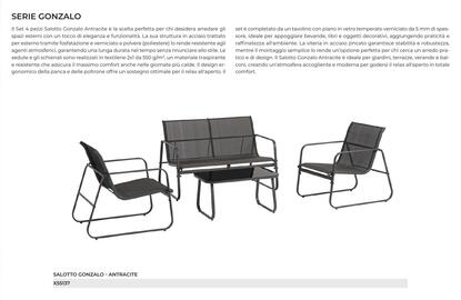 Volantino GiodiCart Pagina 37