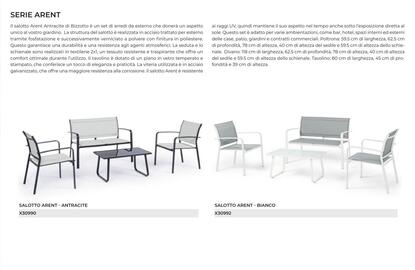 Volantino GiodiCart Pagina 39