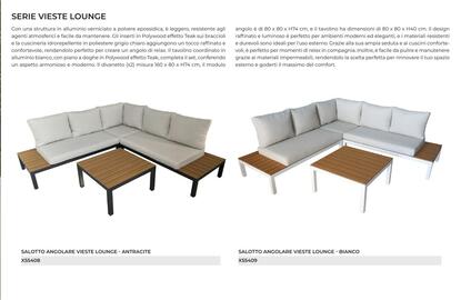 Volantino GiodiCart Pagina 45
