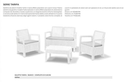 Volantino GiodiCart Pagina 49