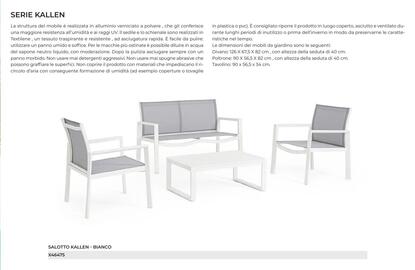 Volantino GiodiCart Pagina 5