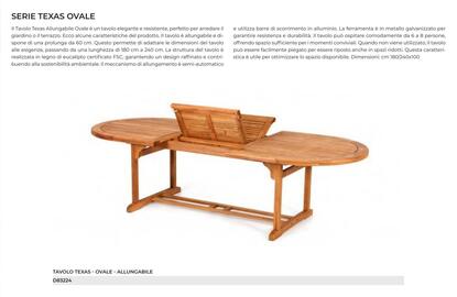 Volantino GiodiCart Pagina 51