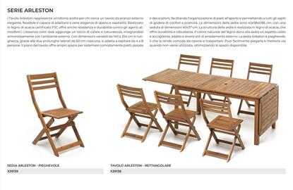 Volantino GiodiCart Pagina 57