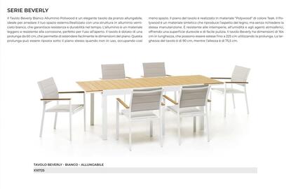 Volantino GiodiCart Pagina 59