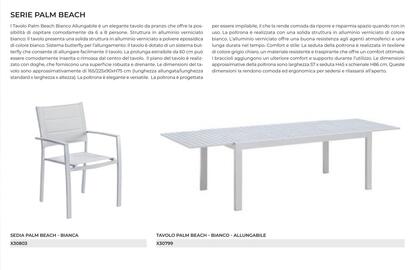 Volantino GiodiCart Pagina 63