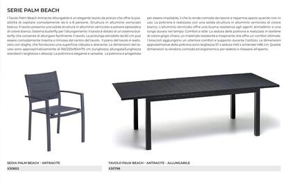 Volantino GiodiCart Pagina 65