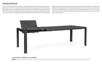 Volantino GiodiCart Pagina 69