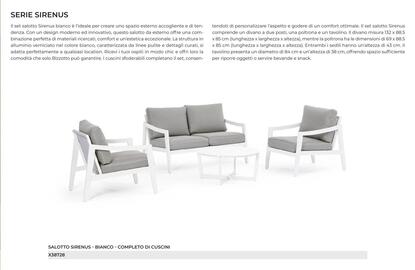 Volantino GiodiCart Pagina 7