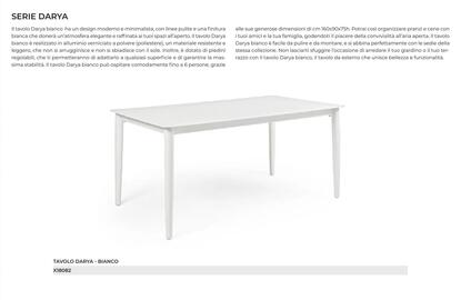 Volantino GiodiCart Pagina 71