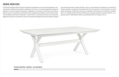 Volantino GiodiCart Pagina 75