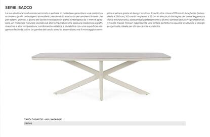 Volantino GiodiCart Pagina 77