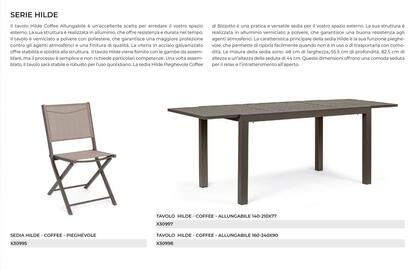 Volantino GiodiCart Pagina 79