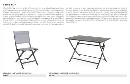 Volantino GiodiCart Pagina 83