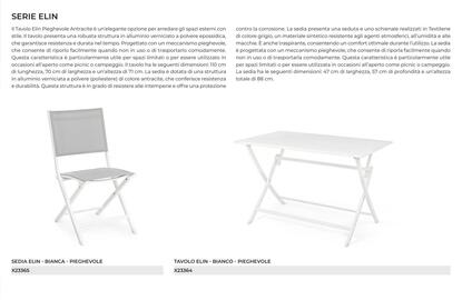 Volantino GiodiCart Pagina 85