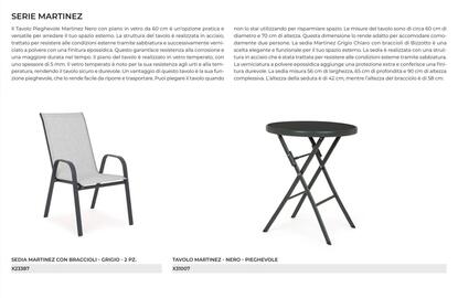 Volantino GiodiCart Pagina 87