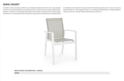 Volantino GiodiCart Pagina 91