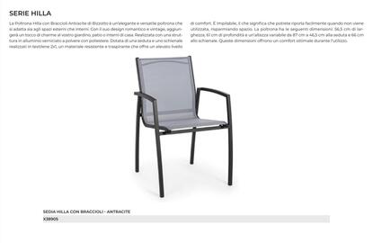 Volantino GiodiCart Pagina 95