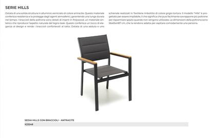 Volantino GiodiCart Pagina 97