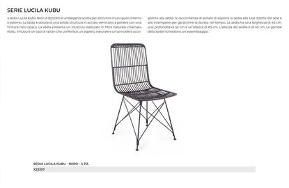 Volantino GiodiCart Pagina 99
