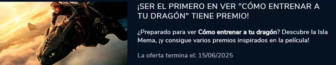 Folleto Cinesa Página 1