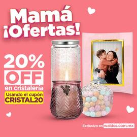 Catálogo Waldos Página 3