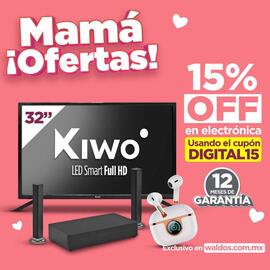 Catálogo Waldos Página 5