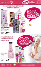 Catálogo DelSol semana 19 Página 18