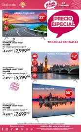 Catálogo DelSol semana 19 Página 5