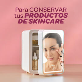 Catálogo BetterWare Página 2