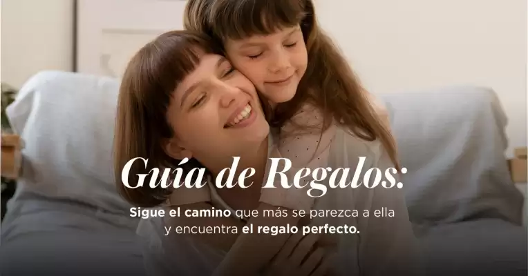 Catálogo Palacio de Hierro (válido hasta 31-05)