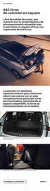 Catálogo Renault Página 11