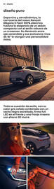 Catálogo Renault Página 4