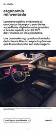 Catálogo Renault Página 5