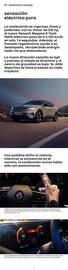 Catálogo Renault Página 6