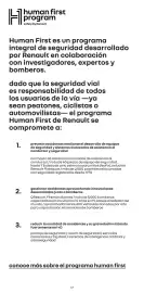 Catálogo Renault Página 17