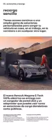 Catálogo Renault Página 8