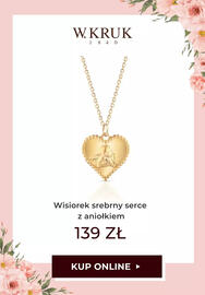 W. KRUK gazetka tydzień 19 Strona 2