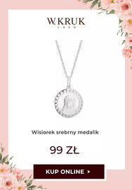 W. KRUK gazetka tydzień 19 Strona 3