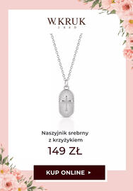 W. KRUK gazetka tydzień 19 Strona 4