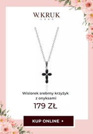 W. KRUK gazetka tydzień 19 Strona 5