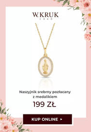 W. KRUK gazetka tydzień 19 Strona 7