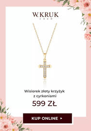 W. KRUK gazetka tydzień 19 Strona 8