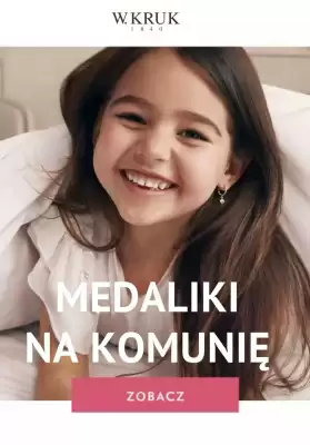 W. KRUK gazetka (ważność do 12-05)